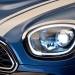 MINI-Countryman-2017-218