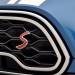 MINI-Countryman-2017-219