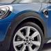 MINI-Countryman-2017-221