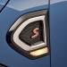 MINI-Countryman-2017-222