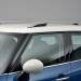 MINI-Countryman-2017-225