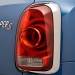 MINI-Countryman-2017-228