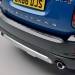 MINI-Countryman-2017-229