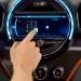 MINI-Countryman-2017-230