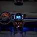 MINI-Countryman-2017-231