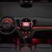 MINI-Countryman-2017-232