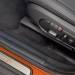 MINI-Countryman-2017-233