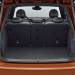 MINI-Countryman-2017-234