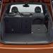 MINI-Countryman-2017-235