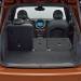 MINI-Countryman-2017-236