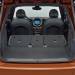 MINI-Countryman-2017-237