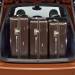MINI-Countryman-2017-238