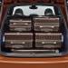 MINI-Countryman-2017-239