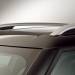 MINI-Countryman-2017-242