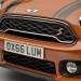 MINI-Countryman-2017-246