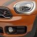 MINI-Countryman-2017-247
