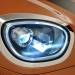 MINI-Countryman-2017-248