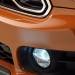 MINI-Countryman-2017-250