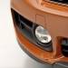 MINI-Countryman-2017-251