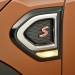 MINI-Countryman-2017-252