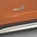 MINI-Countryman-2017-253