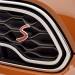 MINI-Countryman-2017-254