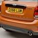 MINI-Countryman-2017-255