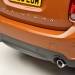 MINI-Countryman-2017-256
