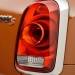 MINI-Countryman-2017-257