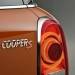 MINI-Countryman-2017-258