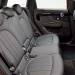 MINI-Countryman-2017-260