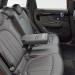 MINI-Countryman-2017-261