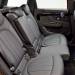 MINI-Countryman-2017-262