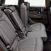 MINI-Countryman-2017-263