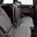 MINI-Countryman-2017-264