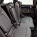 MINI-Countryman-2017-265