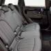 MINI-Countryman-2017-266