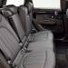 MINI-Countryman-2017-267