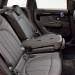 MINI-Countryman-2017-268