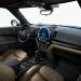 MINI-Countryman-2017-270