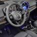 MINI-Countryman-2017-271