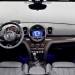 MINI-Countryman-2017-272