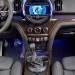 MINI-Countryman-2017-273