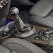 MINI-Countryman-2017-274