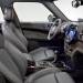 MINI-Countryman-2017-275