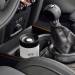 MINI-Countryman-2017-276