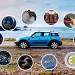 MINI-Countryman-2017-277