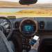 MINI-Countryman-2017-278