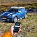 MINI-Countryman-2017-280