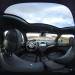 MINI-Countryman-2017-283